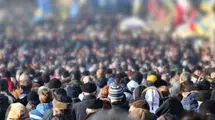 لزوم همدلی برای ایران و پرهیز از مناقشه سیاسی پیرامون توافق