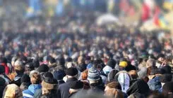 لزوم همدلی برای ایران و پرهیز از مناقشه سیاسی پیرامون توافق