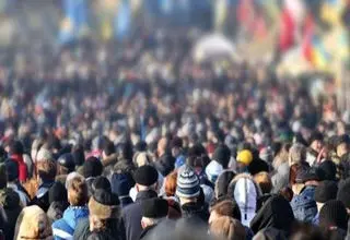 لزوم همدلی برای ایران و پرهیز از مناقشه سیاسی پیرامون توافق