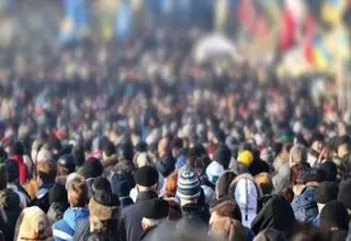لزوم همدلی برای ایران و پرهیز از مناقشه سیاسی پیرامون توافق