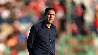 وحید هاشمیان بدحال شد