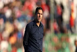 وحید هاشمیان بدحال شد