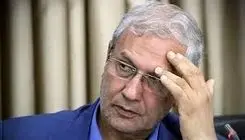 گام اول پس از جنگ حفظ دستاوردها