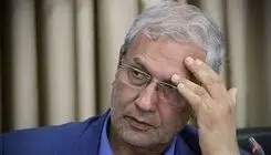 گام اول پس از جنگ حفظ دستاوردها
