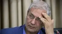 گام اول پس از جنگ حفظ دستاوردها