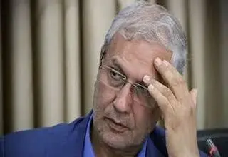 گام اول پس از جنگ حفظ دستاوردها