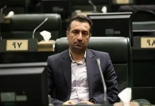 تذکر جدی صالحی به وزیر کشور:حتی در لاکچری‌ترین جاهای تهران شاهد حضور اتباع افغانستانی هستیم