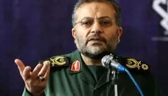 تحویل سراسری تجهیزات بسیج در قالب طرح ملی شهید حجازی
