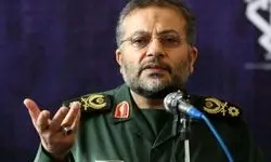 تحویل سراسری تجهیزات بسیج در قالب طرح ملی شهید حجازی
