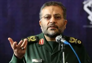 تحویل سراسری تجهیزات بسیج در قالب طرح ملی شهید حجازی
