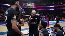 پیاتزا پاسخ داد: رمز مرگبار ایران مقابل بلغارستان چه بود؟