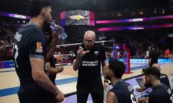 پیاتزا پاسخ داد: رمز مرگبار ایران مقابل بلغارستان چه بود؟