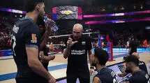 پیاتزا پاسخ داد: رمز مرگبار ایران مقابل بلغارستان چه بود؟