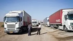 توضیح معاون وزیر راه و شهرسازی درباره تشکیل صندوق بیمه رانندگان 
