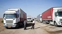 توضیح معاون وزیر راه و شهرسازی درباره تشکیل صندوق بیمه رانندگان 
