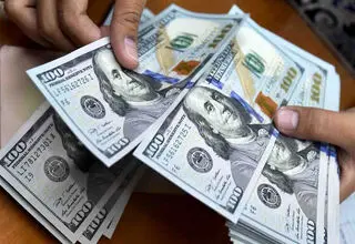تأمین ارز به منظور بازپرداخت اقساط صندوق توسعه ملی امکان‌پذیر شد