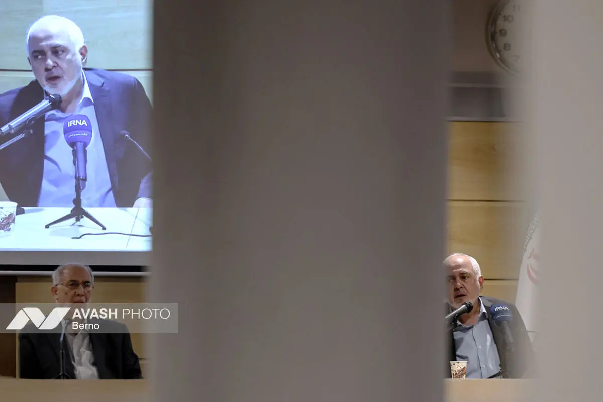 پنجاه و هشتمین گردهمایی یاران و دانش آموختگان دانشگاه تبریز