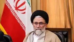 خطیب: پیروزی جنگ ۱۲ روزه در دنیا نمایان است