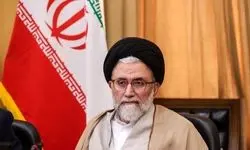 خطیب: پیروزی جنگ ۱۲ روزه در دنیا نمایان است
