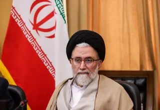 خطیب: پیروزی جنگ ۱۲ روزه در دنیا نمایان است