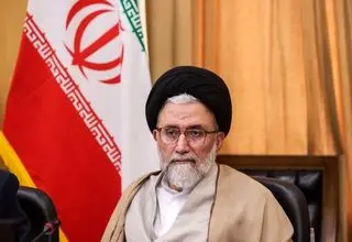 خطیب: پیروزی جنگ ۱۲ روزه در دنیا نمایان است