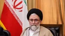 خطیب: پیروزی جنگ ۱۲ روزه در دنیا نمایان است