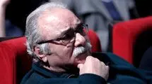 با همسر مرحوم «محمد کاسبی» آشنا شوید+عکس