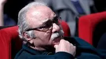 با همسر مرحوم «محمد کاسبی» آشنا شوید+عکس