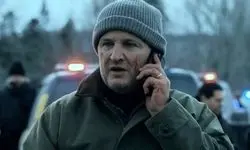 چرا  اپل تی‌وی پخش سریال «آخرین مرز» را متوقف کرد؟ 