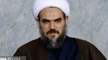 داماد رهبر شهید: ایشان دوست داشتند بشری خانم برایش غذا درست کند