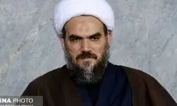 داماد رهبر شهید: ایشان دوست داشتند بشری خانم برایش غذا درست کند