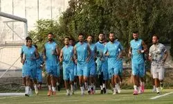 استقلال صاحب 2 کشتی دیگر می‌شود