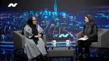 پرواز برادرم، «نقطه شروع» بود