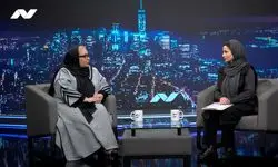 پرواز برادرم، «نقطه شروع» بود