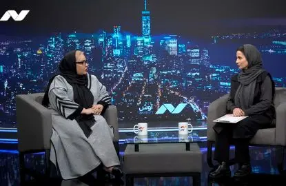 پرواز برادرم، «نقطه شروع» بود