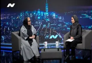 پرواز برادرم، «نقطه شروع» بود