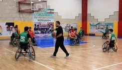 سلطانی: می‌خواهیم از مسابقات آسیا پلی برای قهرمانی در پاراآسیایی ناگویا بسازیم