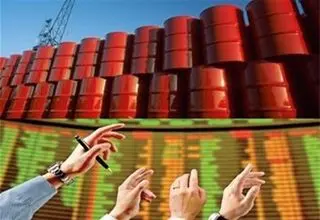 عرضه‌های متعددی در رینگ داخلی و بین‌الملل در بازار فیزیکی بورس انرژی