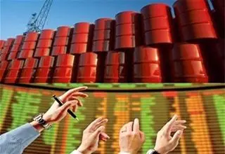 عرضه‌های متعددی در رینگ داخلی و بین‌الملل در بازار فیزیکی بورس انرژی