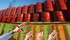 عرضه‌های متعددی در رینگ داخلی و بین‌الملل در بازار فیزیکی بورس انرژی