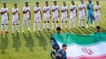 آخرین جلسه هماهنگی مدیر تیم ملی ایران با نمایندگان فیفا برگزار شد