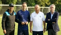 کمیته فنی استقلال؛ انتخاب‌ها بدون منطق یا استراتژی؟