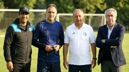 کمیته فنی استقلال؛ انتخاب‌ها بدون منطق یا استراتژی؟