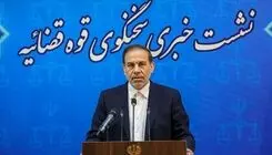 خرازی به دادگاه ویژه روحانیت احضار شد 