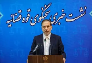 خرازی به دادگاه ویژه روحانیت احضار شد 