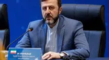 غریب‌ آبادی: کودتای ۲۸ مرداد را نه می‌شود تطهیر کرد، نه فراموش