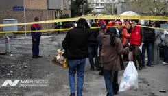 افزایش مصدومان زیر ۱۸ سال حملات آمریکایی - صهیونی/ انجام ۱۱۷۵ جراحی برای مصدومان جنگ + عکس 