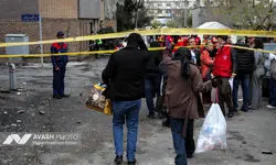 افزایش مصدومان زیر ۱۸ سال حملات آمریکایی - صهیونی/ انجام ۱۱۷۵ جراحی برای مصدومان جنگ + عکس 