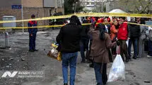 افزایش مصدومان زیر ۱۸ سال حملات آمریکایی - صهیونی/ انجام ۱۱۷۵ جراحی برای مصدومان جنگ + عکس 