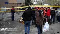 افزایش مصدومان زیر ۱۸ سال حملات آمریکایی - صهیونی/ انجام ۱۱۷۵ جراحی برای مصدومان جنگ + عکس 